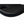 Wagan ComfyGel Coccyx Cushion