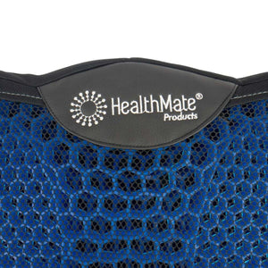 Wagan ComfyGel Coccyx Cushion