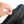 Wagan ComfyGel Coccyx Cushion