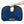 Wagan ComfyGel Coccyx Cushion