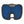 Wagan ComfyGel Coccyx Cushion