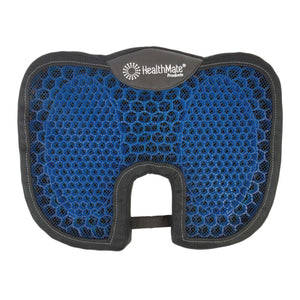 Wagan ComfyGel Coccyx Cushion