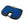Wagan ComfyGel Coccyx Cushion - Front