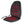 Wagan Deluxe Soft Velour Heated Seat Cushion - Front