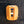 Orange digital tire inflator by Wagan, showing 