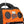 Wagan Power Dome NX2