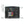 Wagan ProLine 12V 10000W Power Inverter with Remote Switch