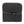 Black lumbar cushion by Wagan with textured fabric and an adjustable strap featuring a buckle.