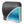 Wagan RelaxFusion Memory Foam and Gel Lumbar Cushion - Front