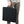 Wagan RelaxFusion Standard Memory Foam and Gel Seat Cushion