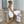 Warmrails Heatra Classic Towel Warmer