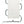 Warmrails Heatra Classic Towel Warmer