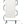 Warmrails Heatra Classic Towel Warmer - Front