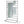 Silver freestanding electric towel warmer by WarmRails holding three light green towels, with a visible power cord.