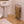 Warmrails Traditional Towel Warmer