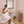 Warmrails Traditional Towel Warmer