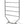 Warmrails Traditional Towel Warmer - Front