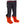 Gerbing 7V Battery Heated Sock Liners