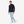 Venture Heat 7V Men's Bluetooth Battery Heated Shirt