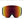 Smith Optics 4D Mag XL Goggles ChromaPop Sun Red Mirror - Black Frame