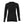 Therm-ic Women's Ultra Warm S.E.T Baselayer Top (Shirt Only) - Front