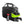 Black Ice MaxSys+ Pro Turn Key Personal Cooling System with CulCan - Adult