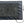 WelAide Far Infrared Jade Stone Heating Pad Low EMF - Medium - Front