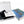 WelAide Far Infrared Jade Stone Heating Pad Low EMF - Small