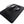 WelAide Far Infrared Jade Stone Heating Pad Low EMF - Small