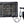 WelAide Far Infrared Jade Stone Heating Pad Low EMF - Small - Front