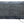 WelAide Heating Pad Low EMF- Large - Front