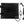 WelAide Multi-Use Infrared Heating Wrap Low Pro EMF - Front