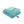 Beautyrest Heated Plush Throw - 60