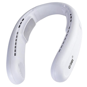 Gobi Heat Halo iC Neck Cooling Fan