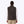 Mobile Warming Men's Ranch Sherpa Heated Vest