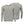 Mobile Warming Men's Thermick 2.0 Baselayer Shirt - Front