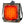 ActionHeat 5V Heated Hunting Seat Cushion - Camoflauge