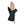 Seirus Men's Heat Touch 7V Heated Magne Mittens ST Summit