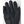 Hestra CZone Contact Pick Up 5-Finger Gloves