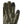 Hestra Men's John Leather Gloves