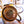Vornado 293 Heavy Duty Large Air Circulator