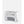 Vornado Evap40 Evaporative Humidifier - Front
