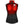 ActionHeat Pittsburgh Steelers 5V Women's Softshell Battery Heated Vest - Front