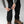 FjallRaven Women's Keb Trouser Curved - Small