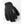 Hestra Bike Guard D3O Long 5 Finger Gloves