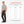 Venture Heat 7V Bluetooth Battery Heated Sweatpants