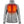 ActionHeat 5V Women's Battery Heated Sweater Jacket - Front