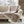Woolrich Anderson Oversized Mink to Berber Heated Throw - 60