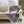 Woolrich Anderson Oversized Mink to Berber Heated Throw - 60