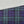 Woolrich Brewster Oversized Mink to Berber Heated Throw - 60